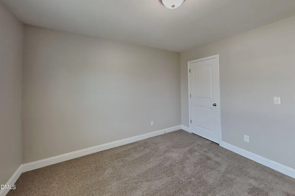 163 Green Willows Drive Clayton, NC 27527