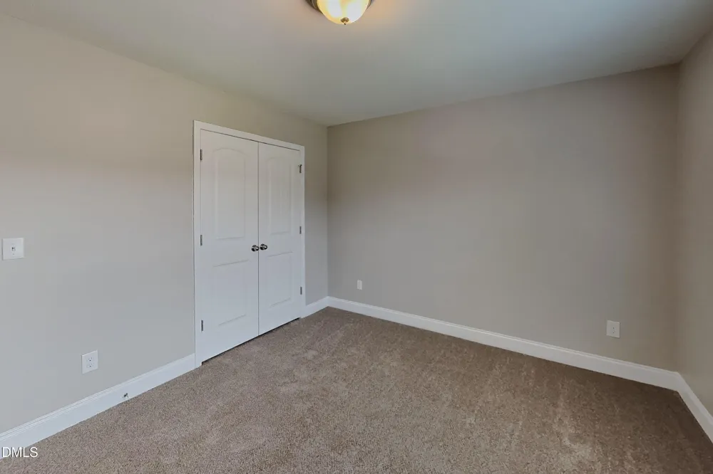 163 Green Willows Drive Clayton, NC 27527