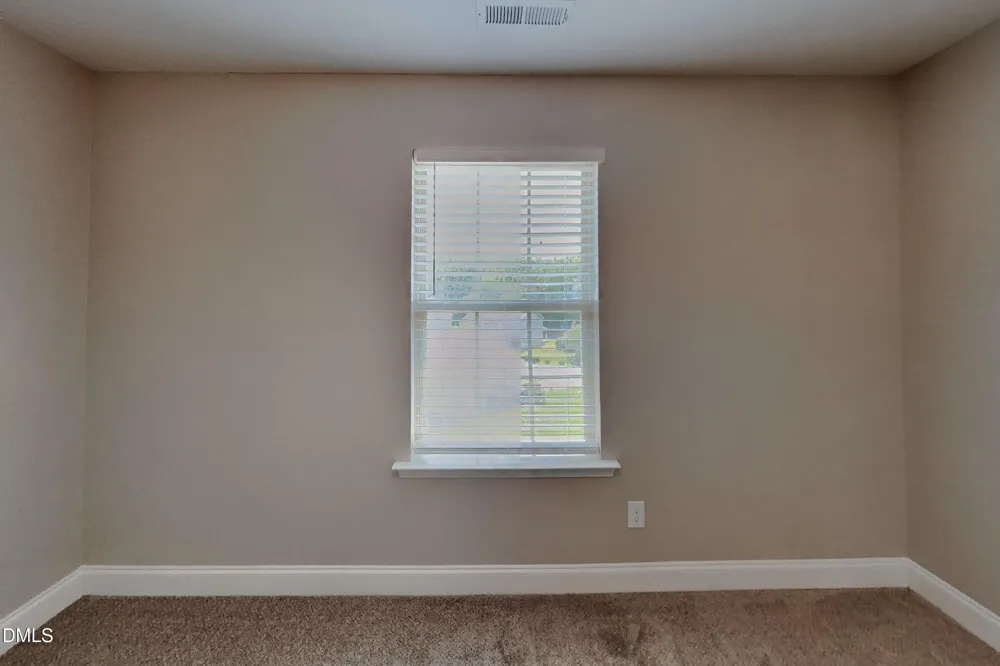 163 Green Willows Drive Clayton, NC 27527