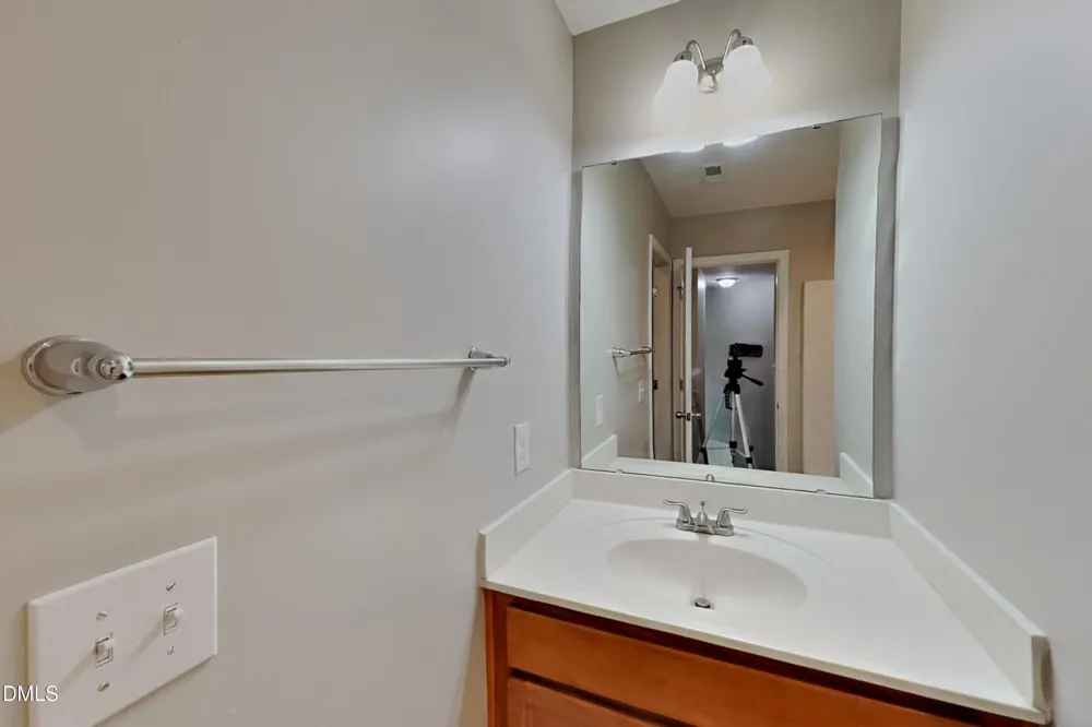 163 Green Willows Drive Clayton, NC 27527