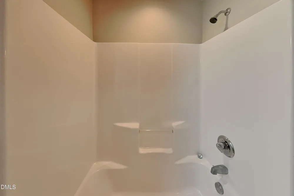 163 Green Willows Drive Clayton, NC 27527