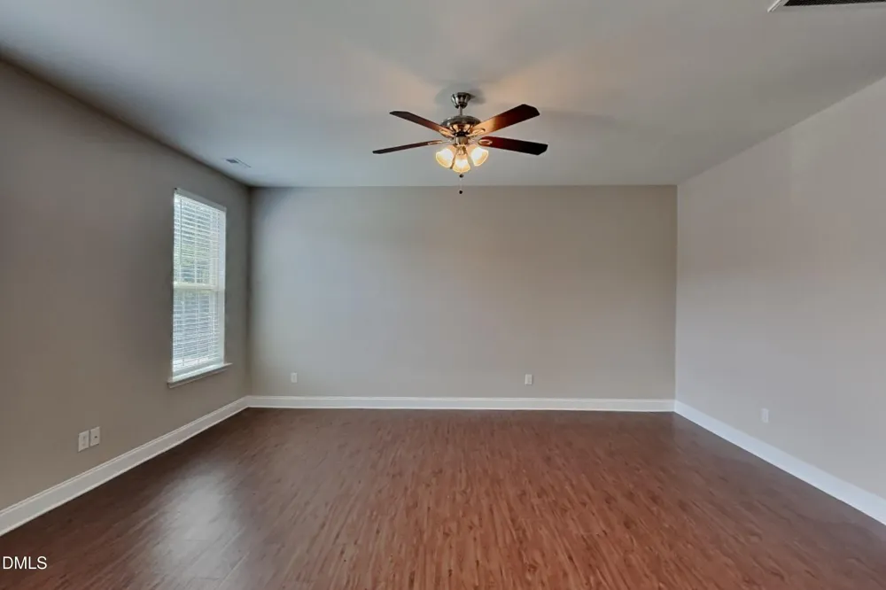 163 Green Willows Drive Clayton, NC 27527
