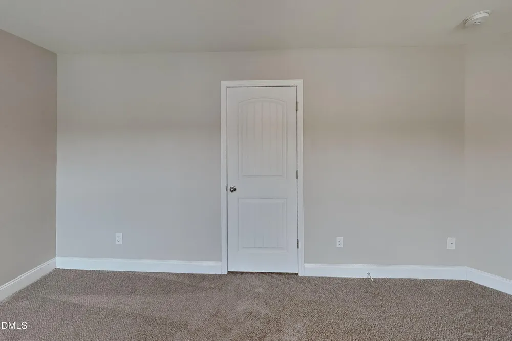 163 Green Willows Drive Clayton, NC 27527