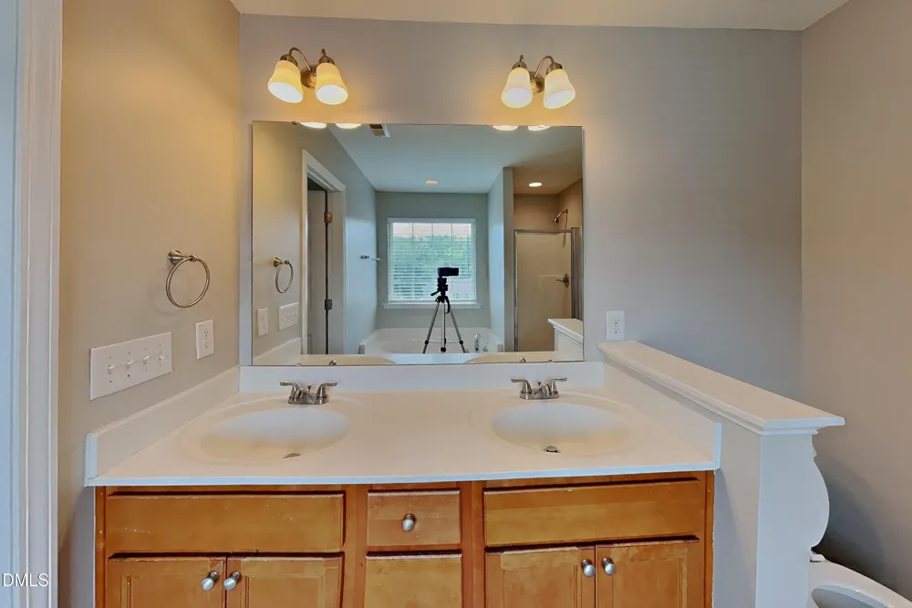163 Green Willows Drive Clayton, NC 27527