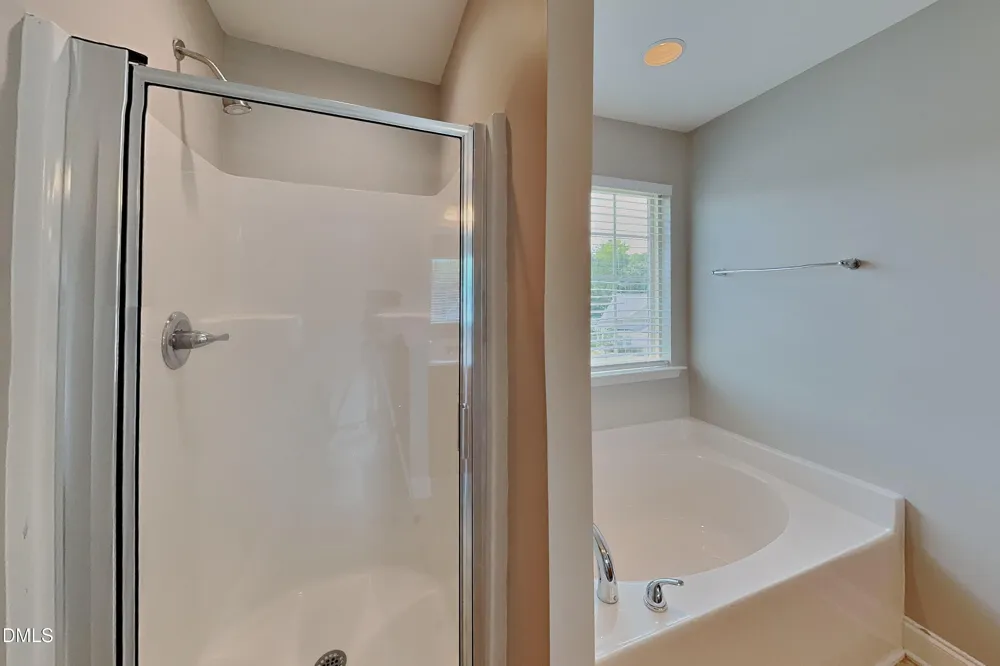 163 Green Willows Drive Clayton, NC 27527