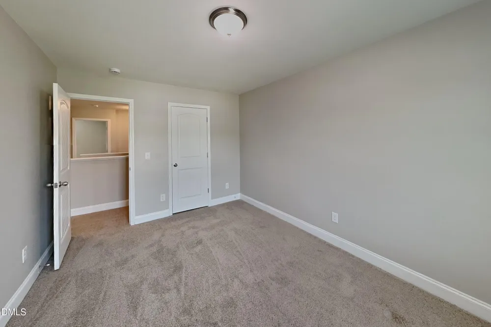 163 Green Willows Drive Clayton, NC 27527