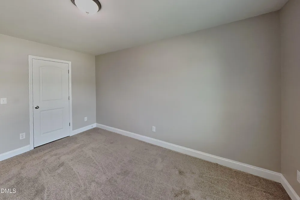 163 Green Willows Drive Clayton, NC 27527
