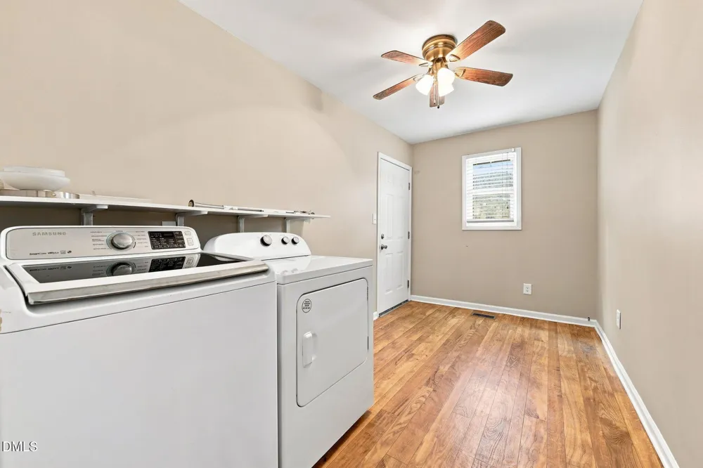 1538 Clearwater Lake Road Chapel Hill, NC 27517
