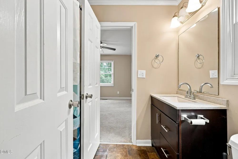 1538 Clearwater Lake Road Chapel Hill, NC 27517