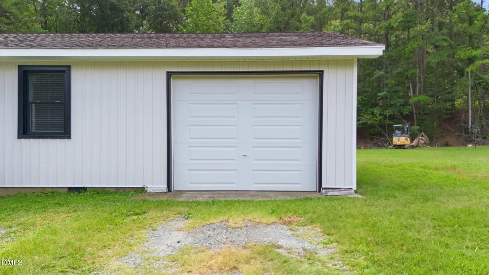 1538 Clearwater Lake Road Chapel Hill, NC 27517