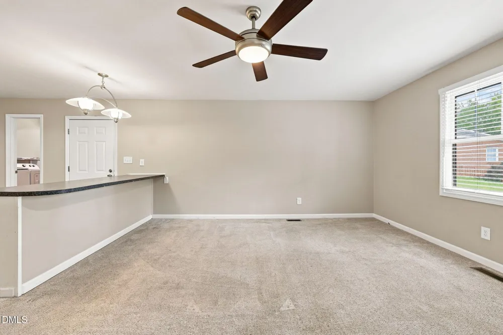 1538 Clearwater Lake Road Chapel Hill, NC 27517