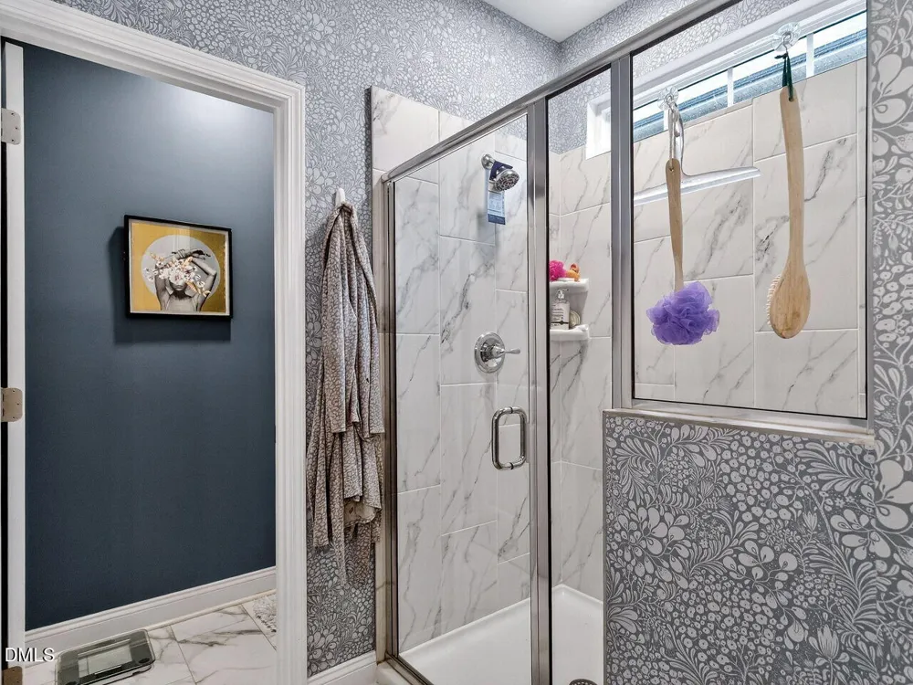 405 Hickory Run Lane Youngsville, NC 27596