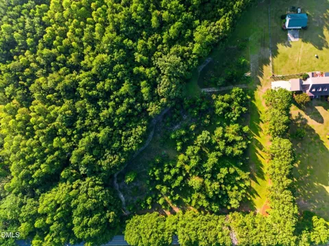 0 Green Pond Road
