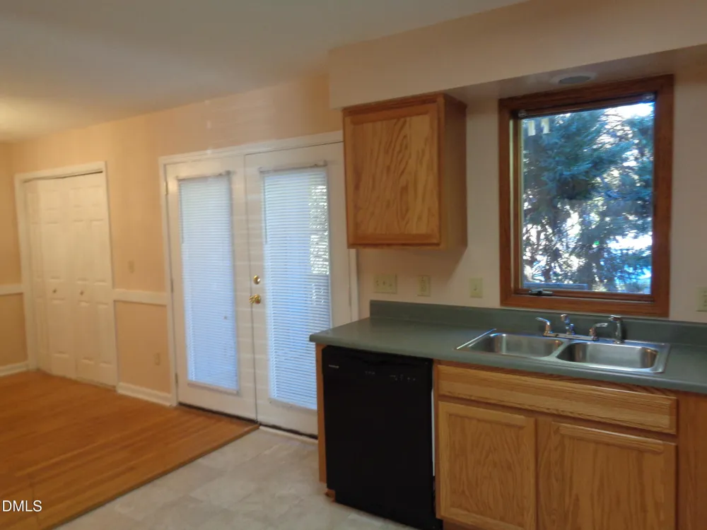 4360 Hunters Club Drive #4360 Raleigh, NC 27606