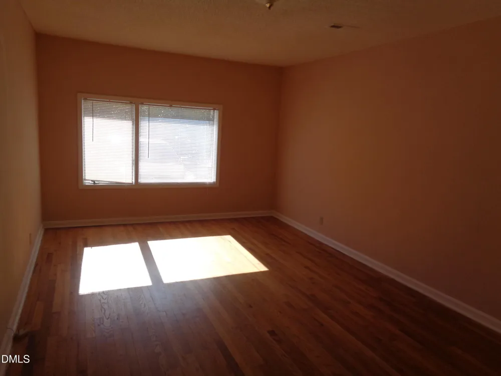 4360 Hunters Club Drive #4360 Raleigh, NC 27606