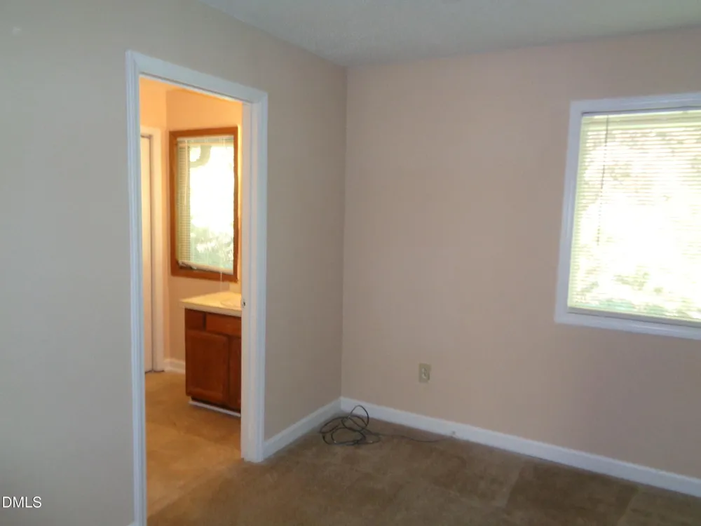 4360 Hunters Club Drive #4360 Raleigh, NC 27606