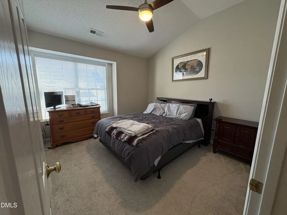 7342 Doverton Court Raleigh, NC 27615