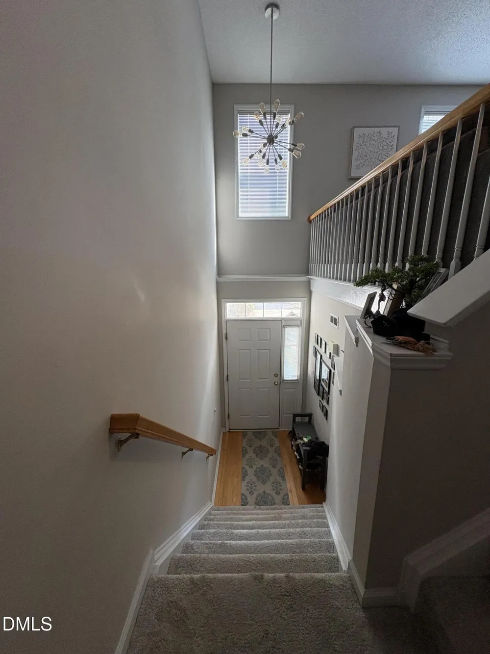 7342 Doverton Court Raleigh, NC 27615