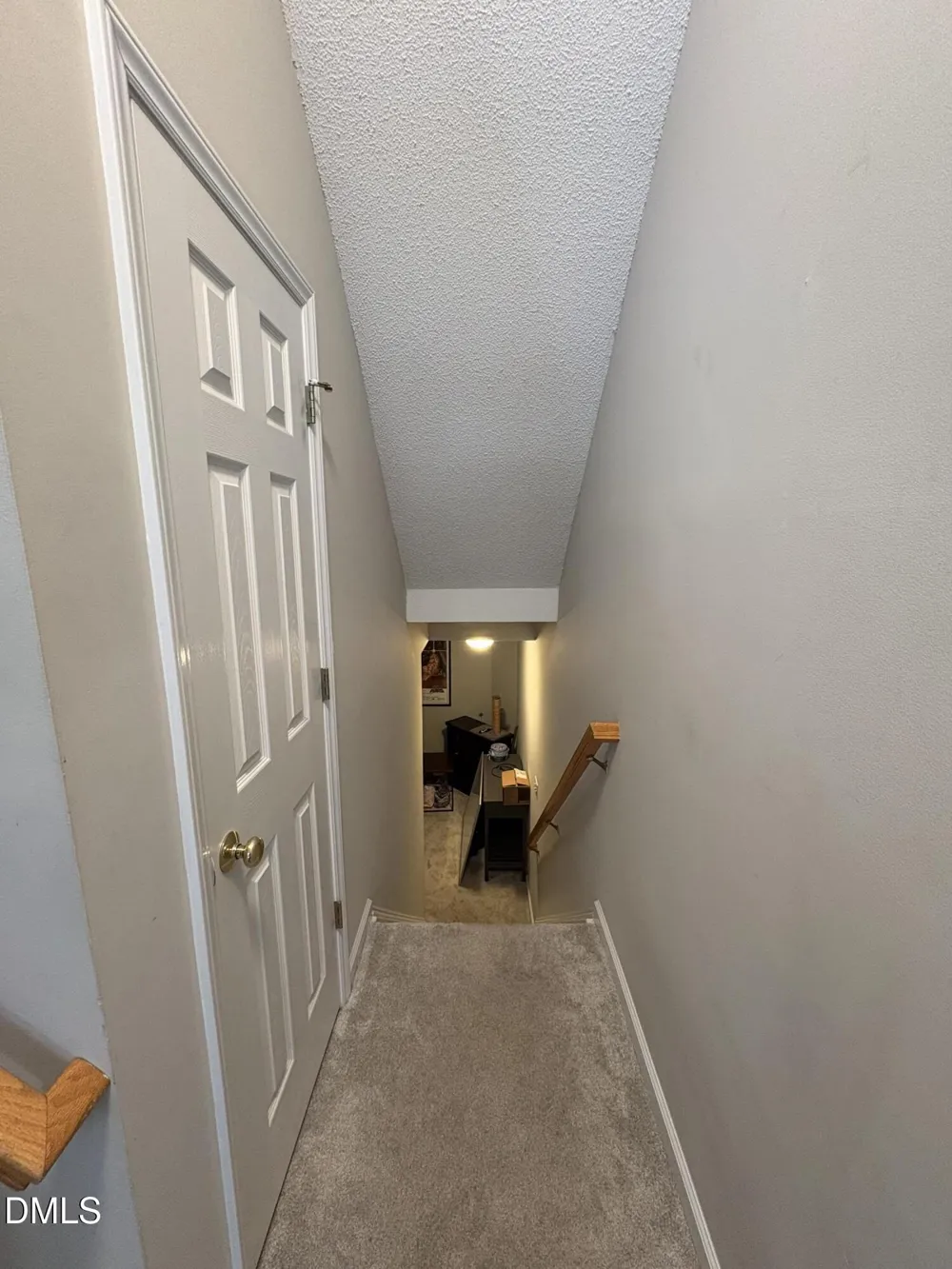 7342 Doverton Court Raleigh, NC 27615