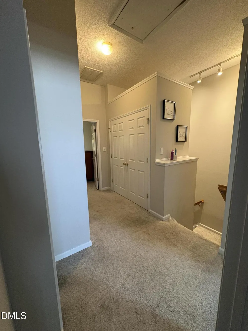 7342 Doverton Court Raleigh, NC 27615