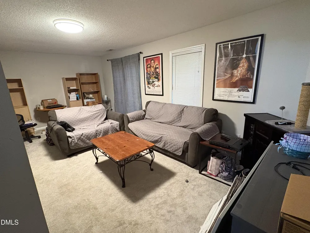 7342 Doverton Court Raleigh, NC 27615