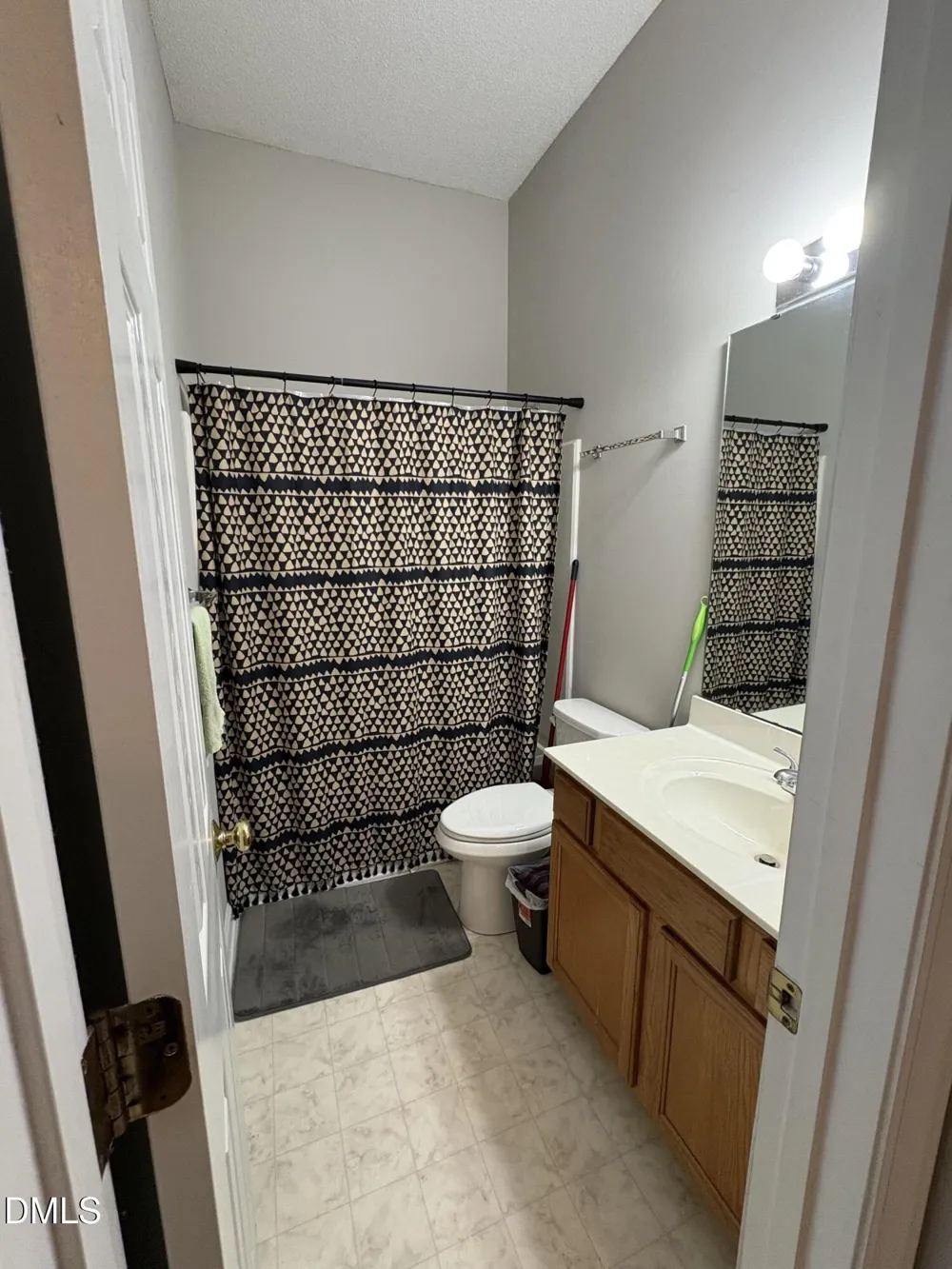 7342 Doverton Court Raleigh, NC 27615