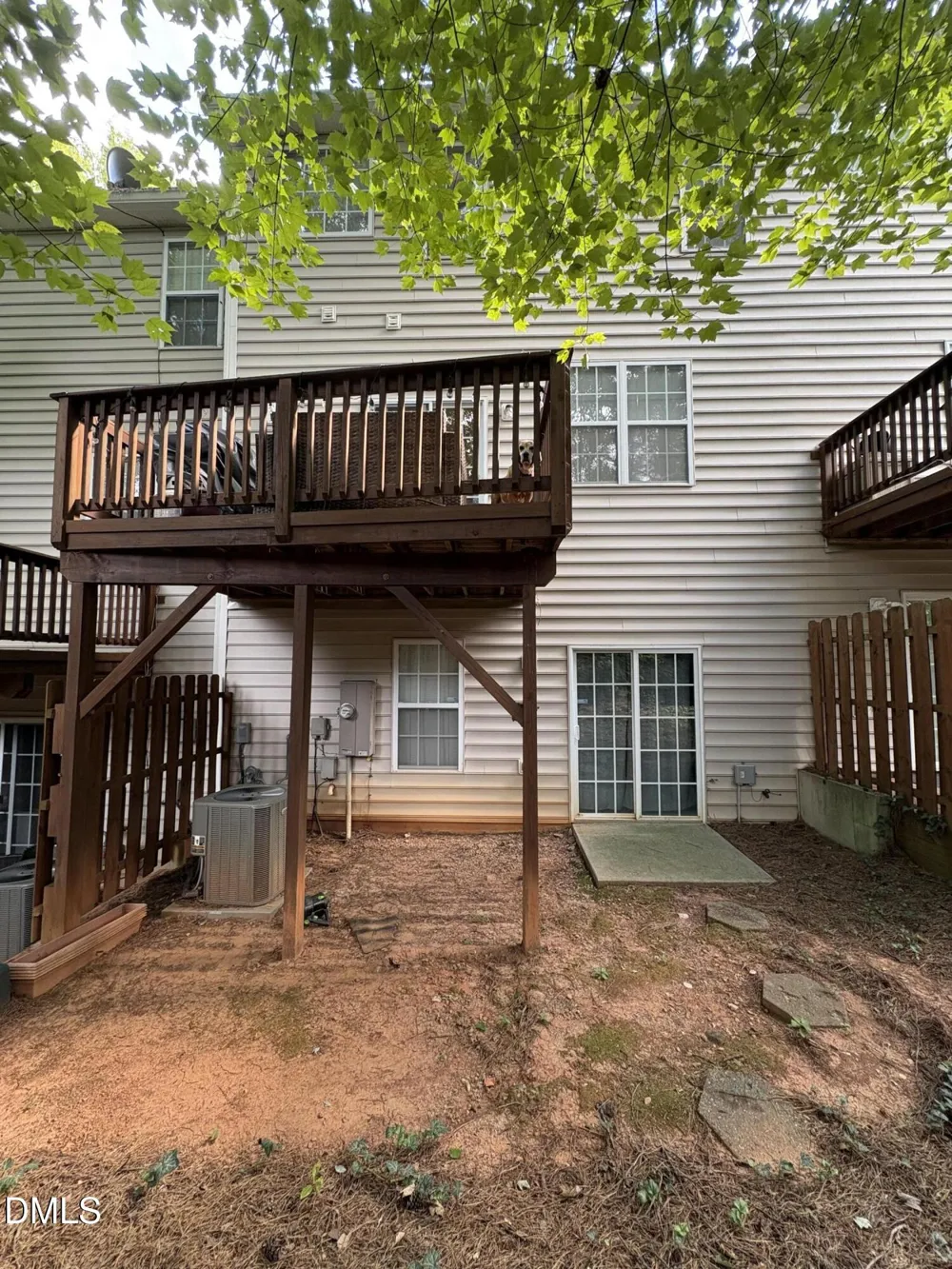7342 Doverton Court Raleigh, NC 27615