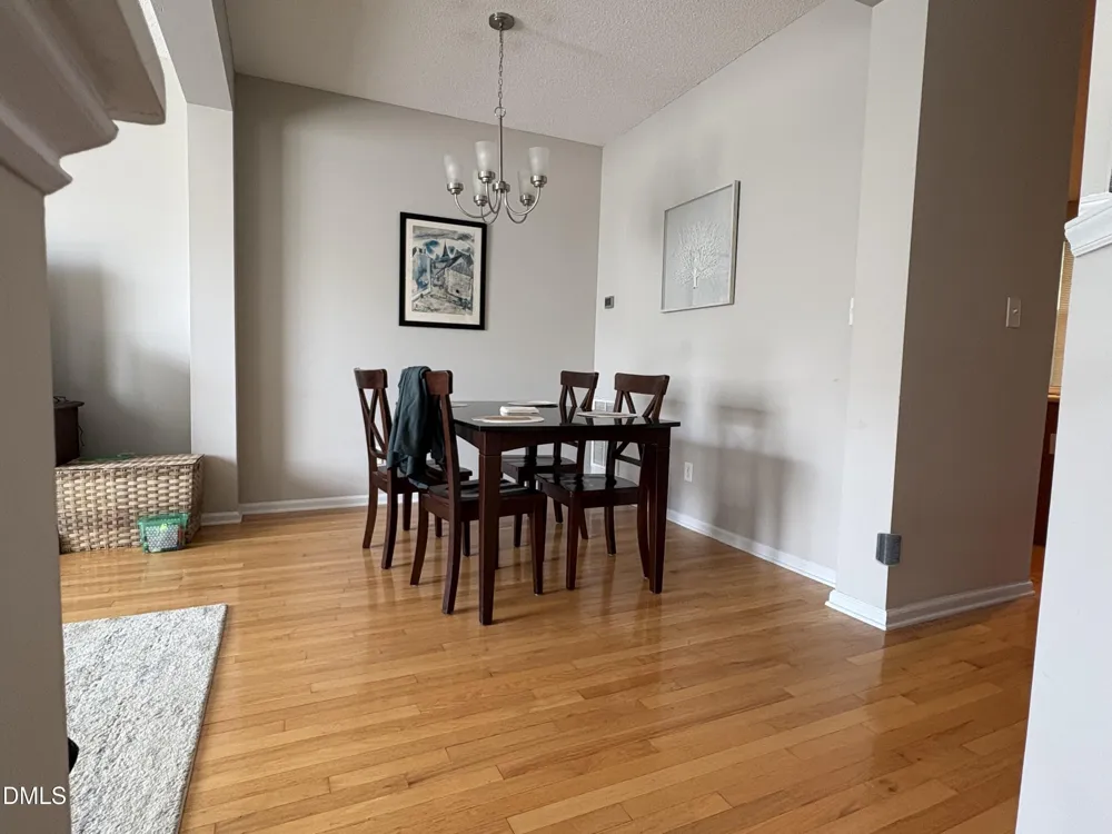 7342 Doverton Court Raleigh, NC 27615