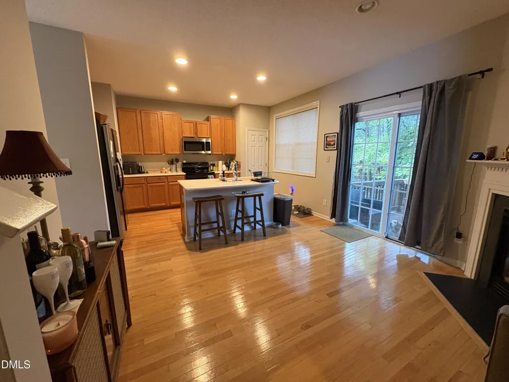 7342 Doverton Court Raleigh, NC 27615