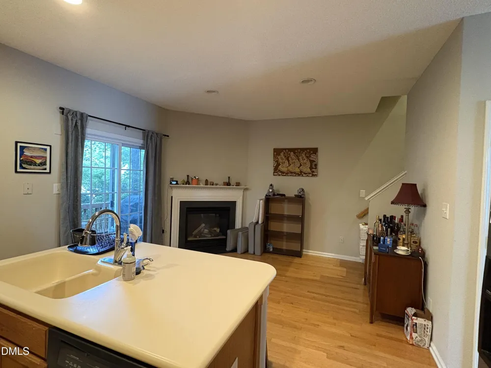 7342 Doverton Court Raleigh, NC 27615