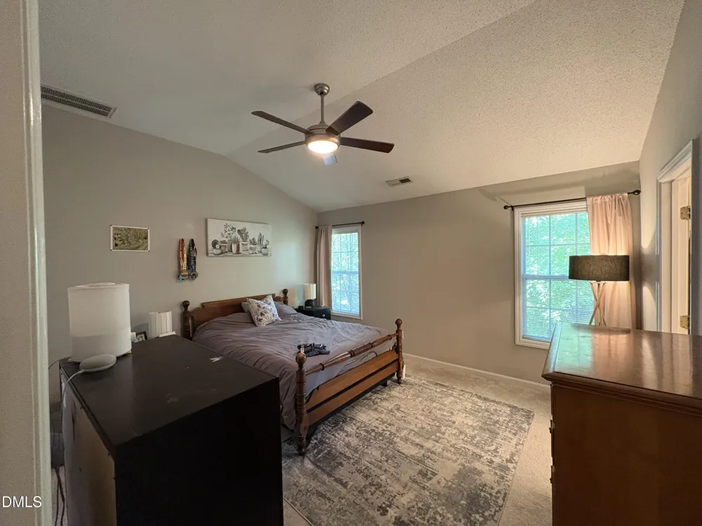 7342 Doverton Court Raleigh, NC 27615