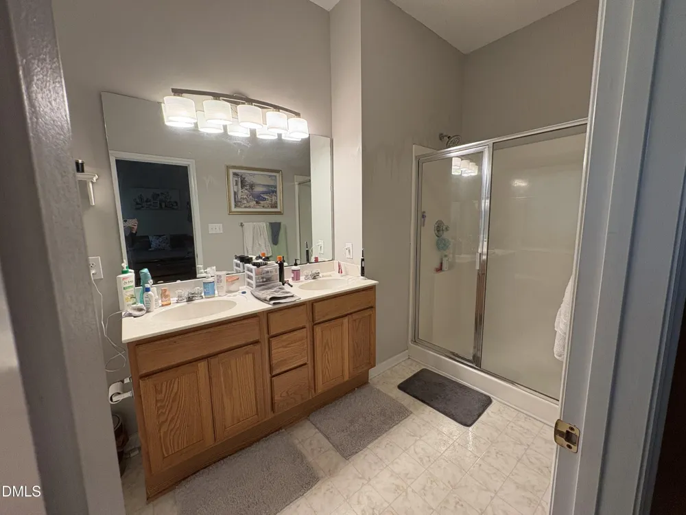 7342 Doverton Court Raleigh, NC 27615