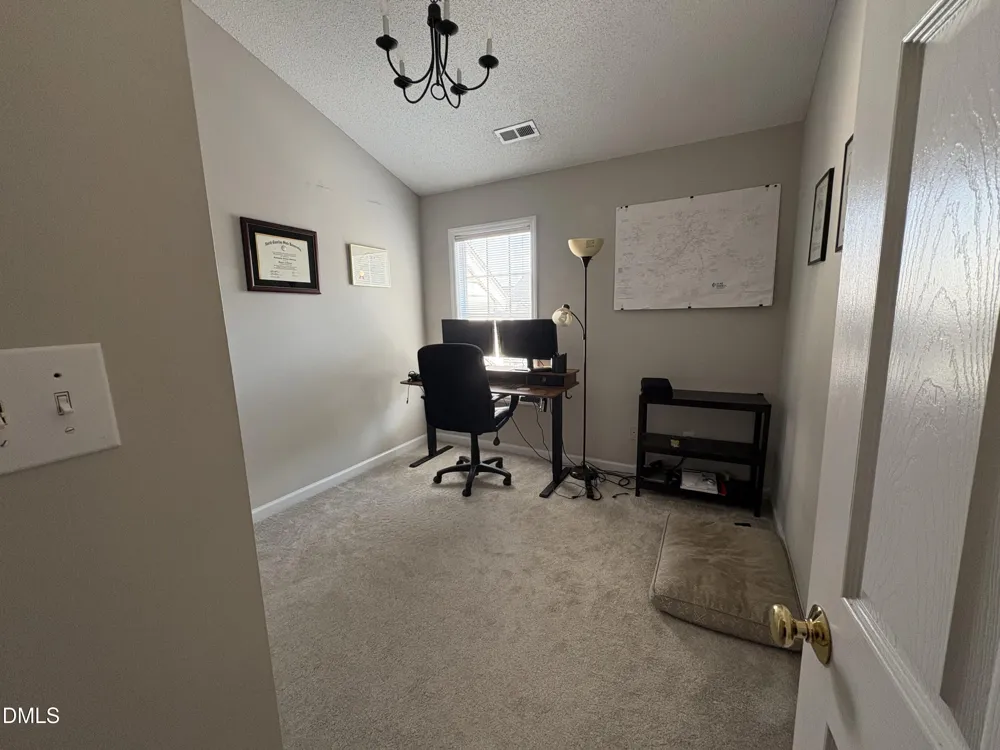 7342 Doverton Court Raleigh, NC 27615