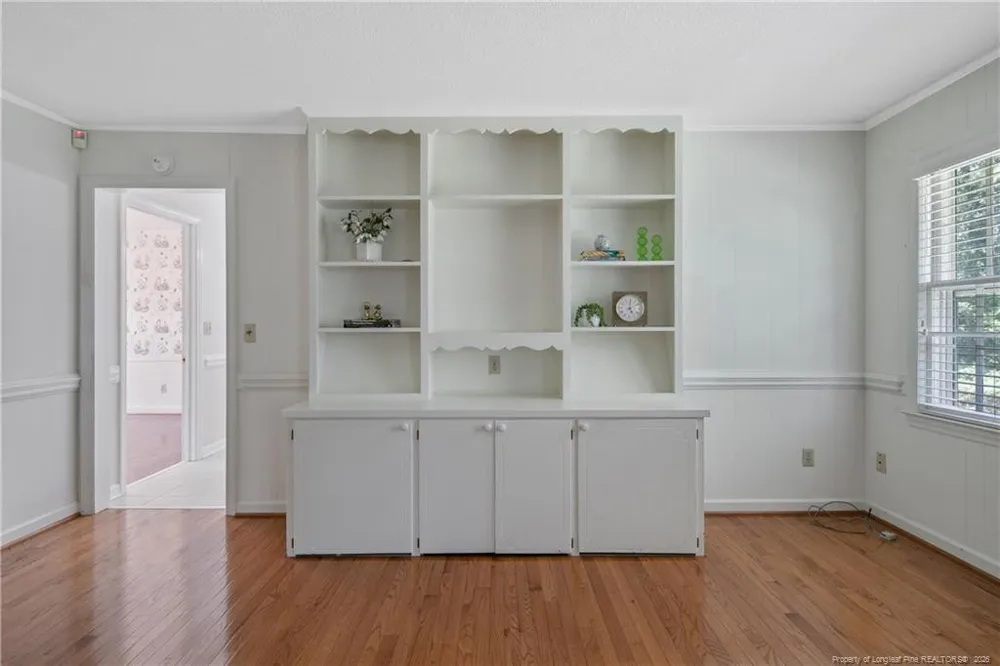225 Vivian Drive Fayetteville, NC 28311