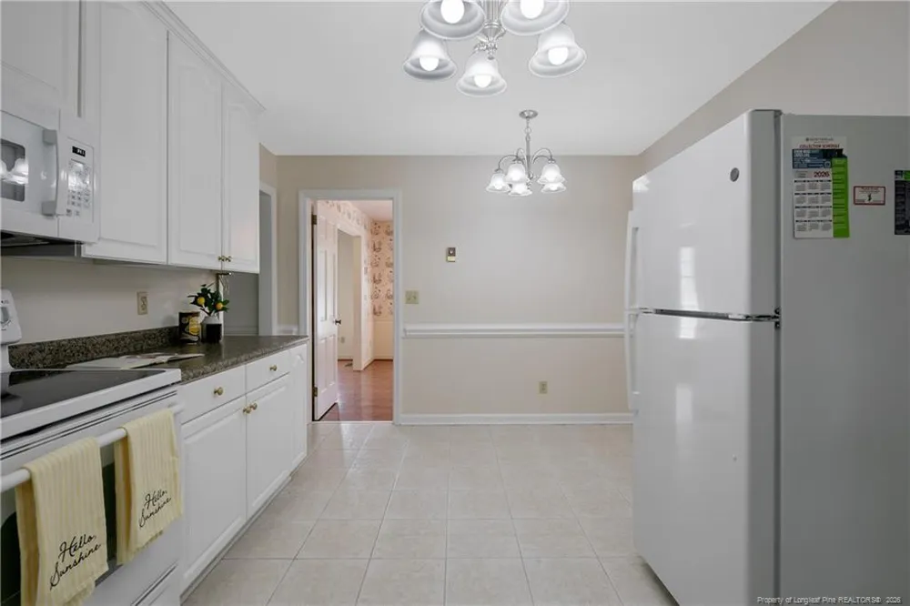 225 Vivian Drive Fayetteville, NC 28311