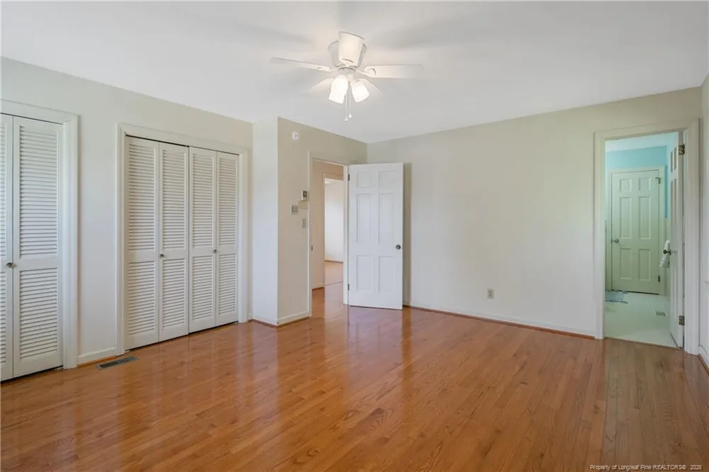 225 Vivian Drive Fayetteville, NC 28311
