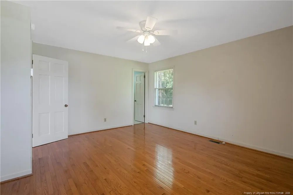 225 Vivian Drive Fayetteville, NC 28311