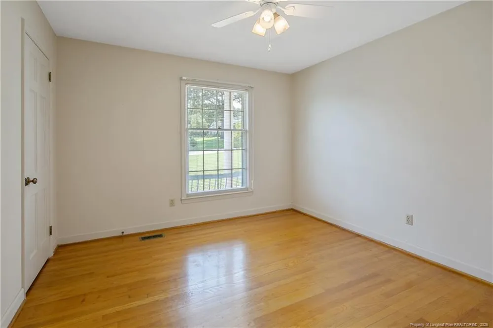 225 Vivian Drive Fayetteville, NC 28311