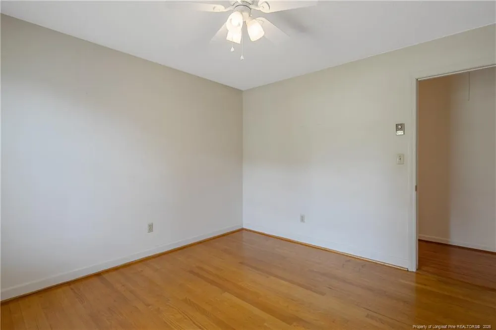 225 Vivian Drive Fayetteville, NC 28311