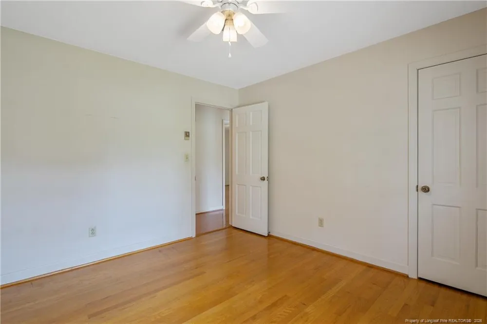 225 Vivian Drive Fayetteville, NC 28311