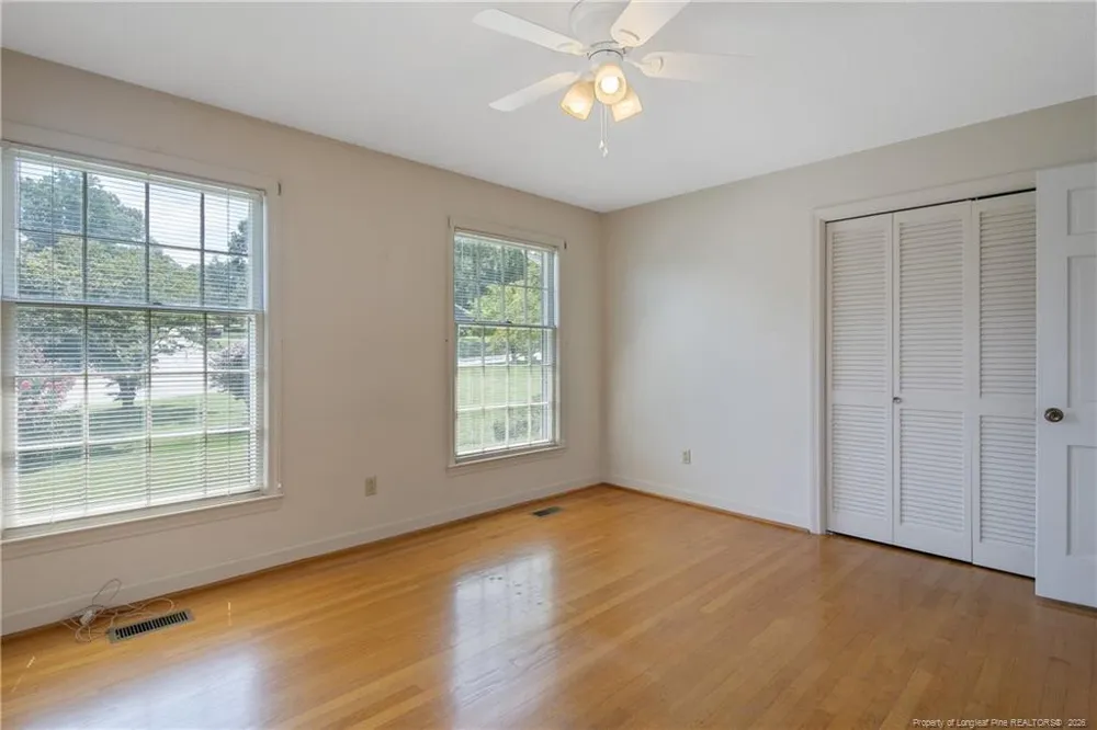 225 Vivian Drive Fayetteville, NC 28311
