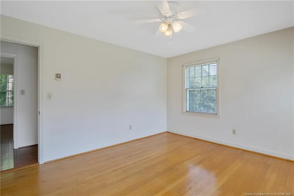 225 Vivian Drive Fayetteville, NC 28311