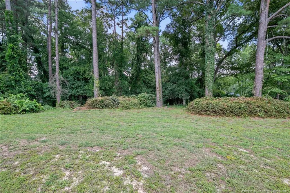 225 Vivian Drive Fayetteville, NC 28311