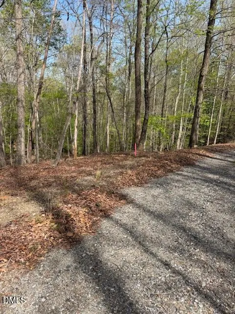 00 Seven Island (tr 3) Road Danbury, NC 27016