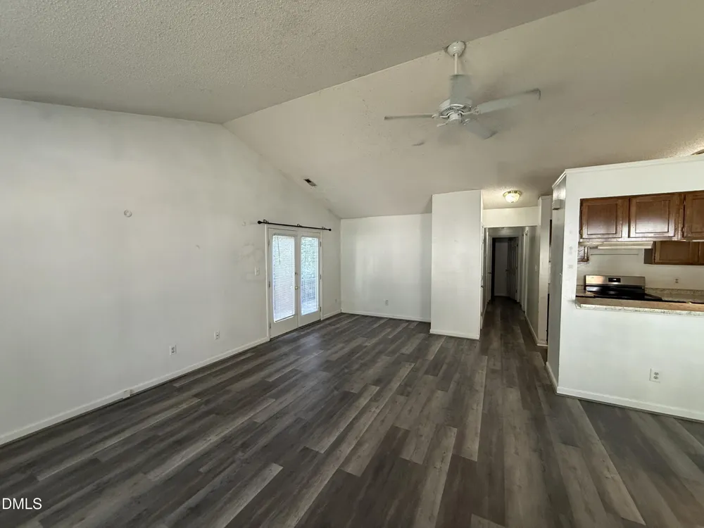 2925 Golden Oak Court #2925 Raleigh, NC 27603