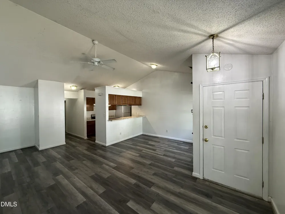 2925 Golden Oak Court #2925 Raleigh, NC 27603