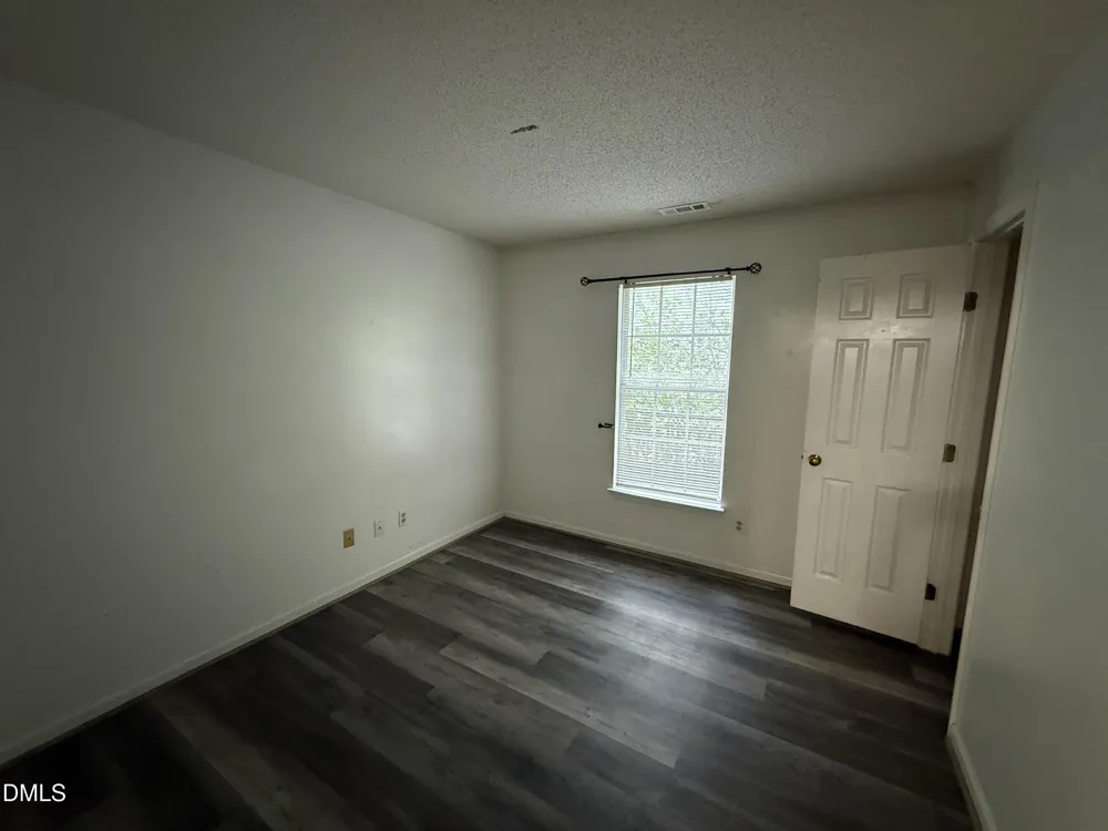 2925 Golden Oak Court #2925 Raleigh, NC 27603