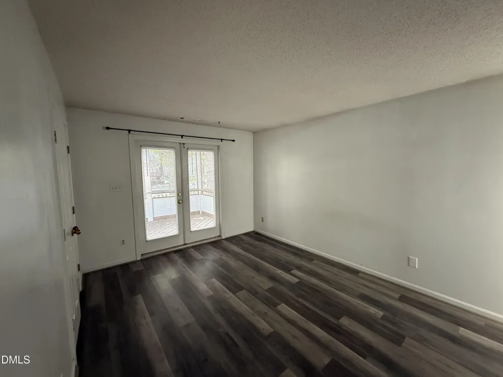 2925 Golden Oak Court #2925 Raleigh, NC 27603