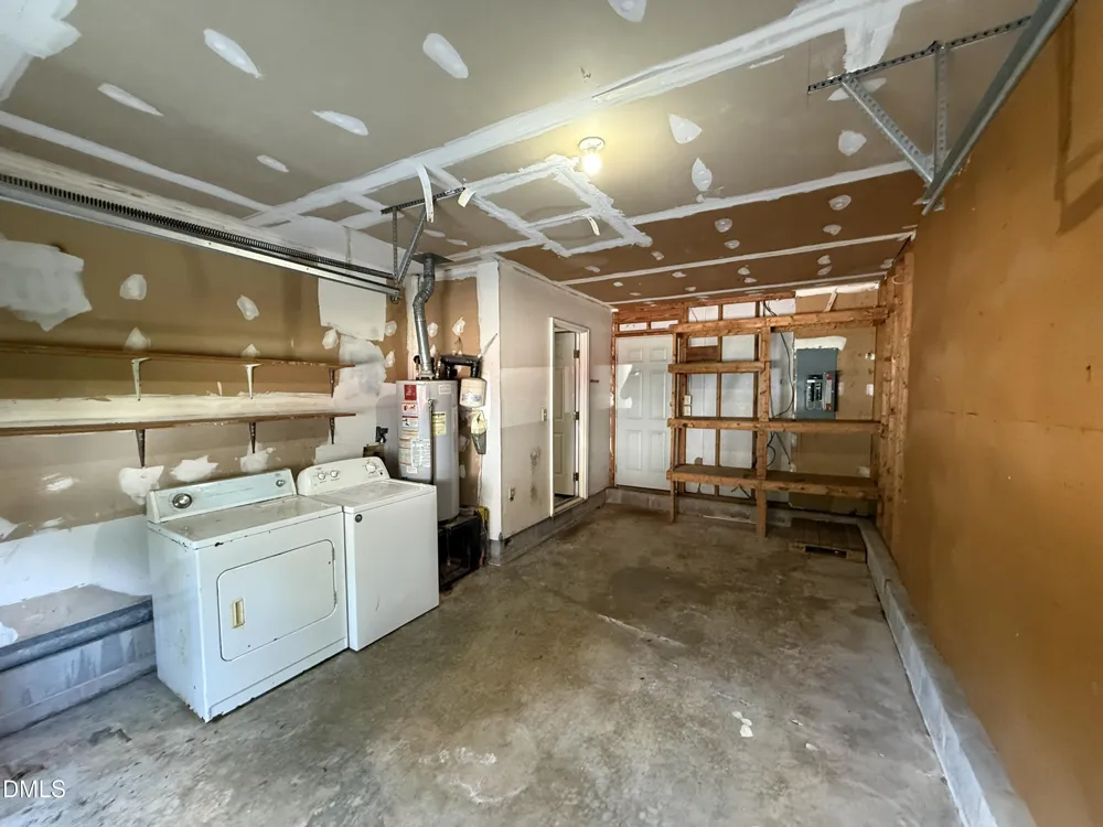 2925 Golden Oak Court #2925 Raleigh, NC 27603