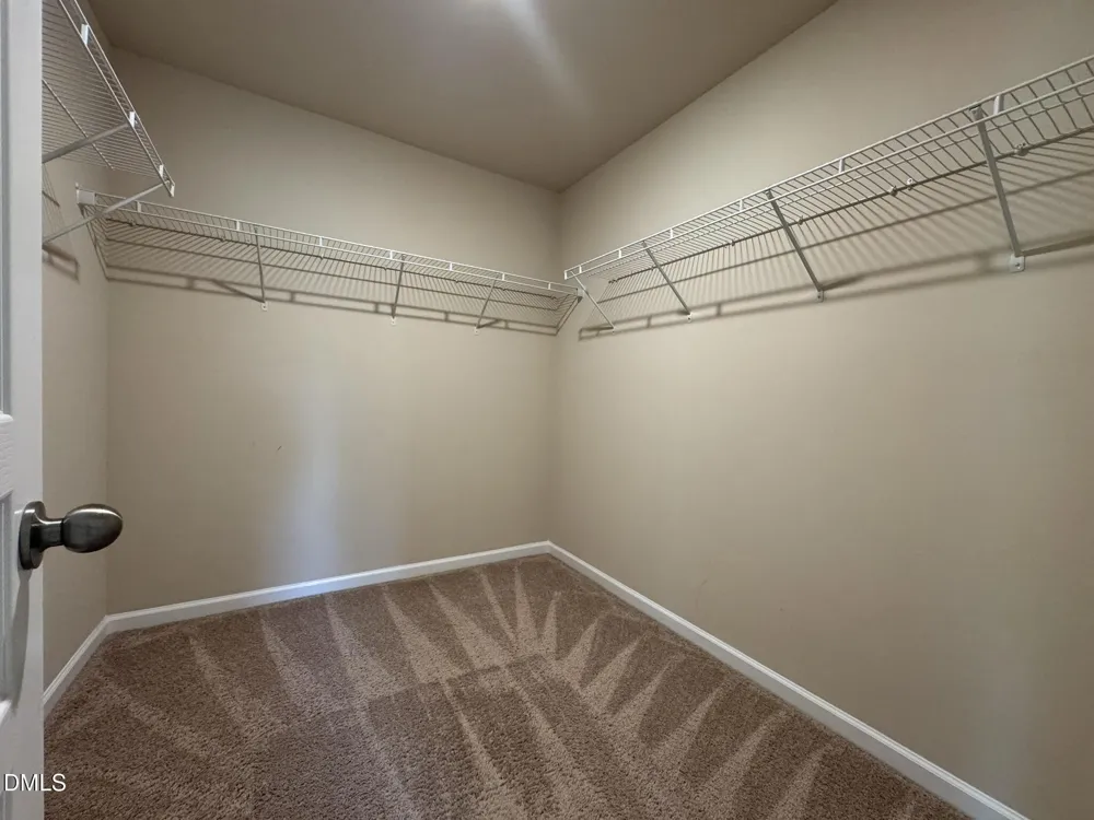 1122 Myers Point Drive Morrisville, NC 27560
